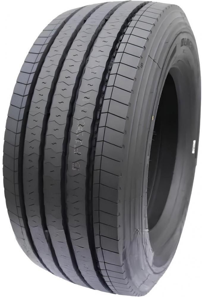 Blacklion BF196 (рулевая) 385/55 R22.5 160K