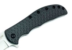 Нож Kershaw 3650 Volt IIфотография - 3