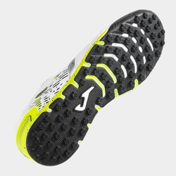 Сороконожки для футбола JOMA MUNDIAL TF
