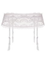 LILLY Пояс для чулок