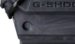 Мужские наручные часы Casio G-Shock GLX-5600KB-1