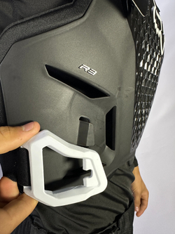 Черепаха FOX