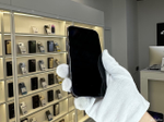 iPhone 14 Pro, 128 ГБ б/у