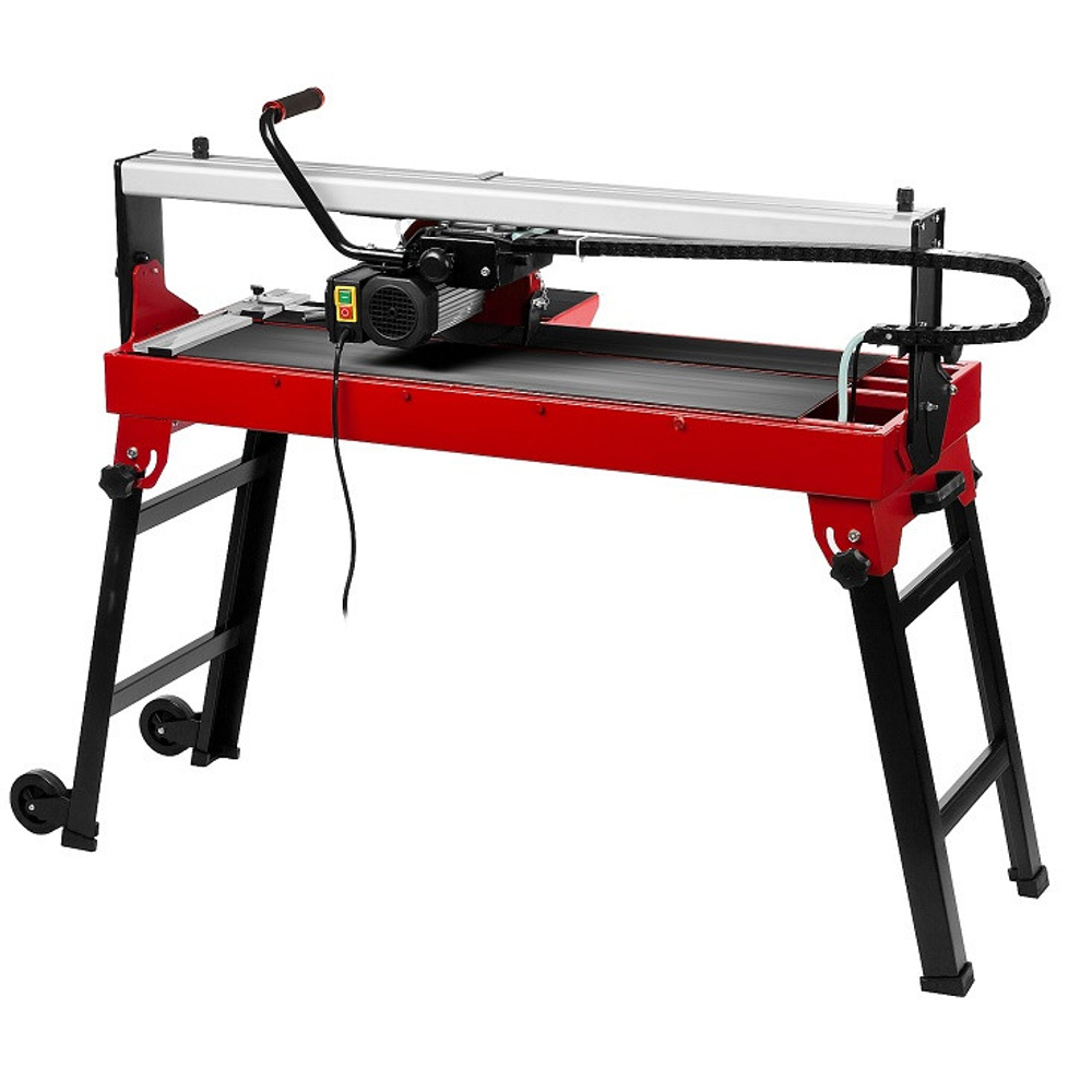 Плиткорез электрический Зубр Мастер ЭП-200-1000С