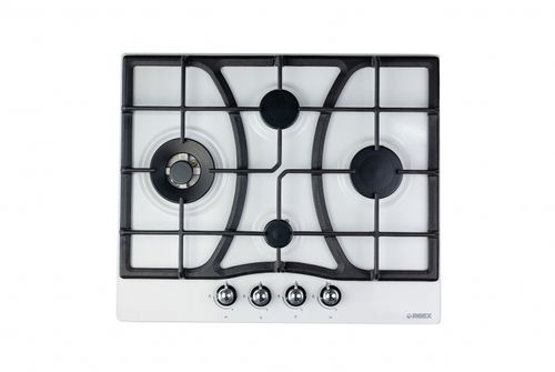 Газовая варочная панель REEX PGW-640BF RWh