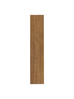 My Step LVT Aqua Herringbone 2,5 mm Орех Тела, 3,48 м²