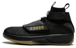Кроссовки Jordan Air Jordan 20 Flyknit Rb Melo Black
