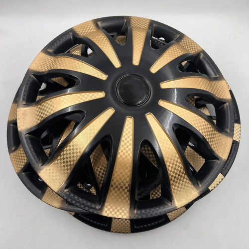 Колпаки на колеса Газель R16 4 шт