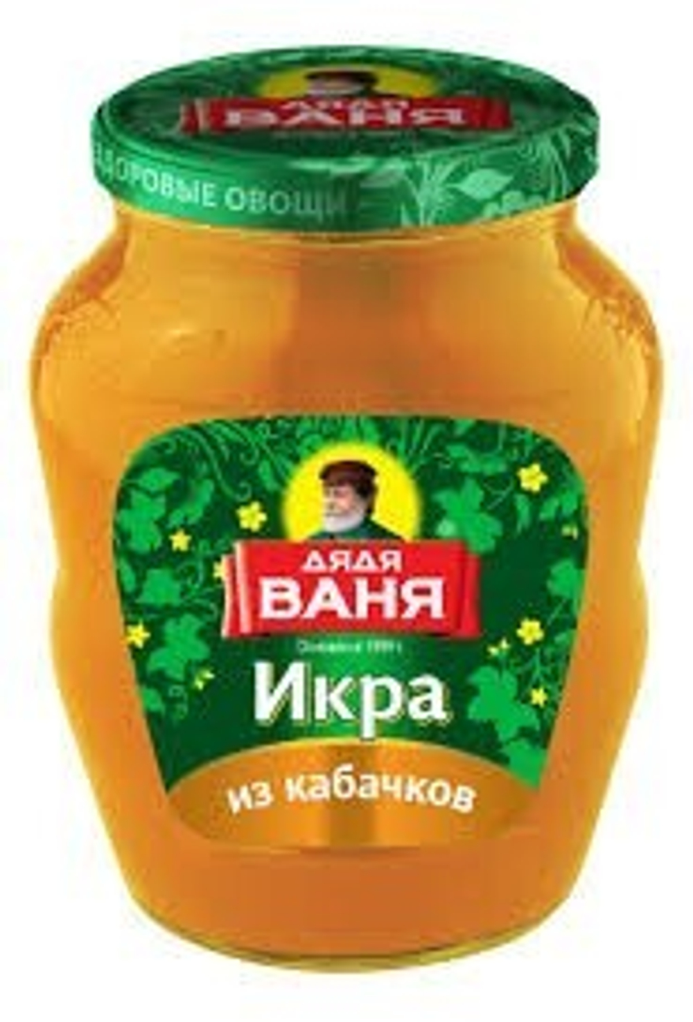 Без названия (96)