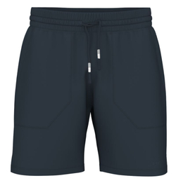 Мужские теннисные шорты Head Play - небесный