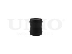Втулка заднего амортизатора UNIO RMP-10196