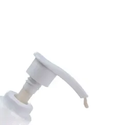 Расслабляющий лосьон для ежедневного ухода за кожей