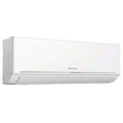 Кондиционер Aeronik ASI-09IM/ASO-09IM