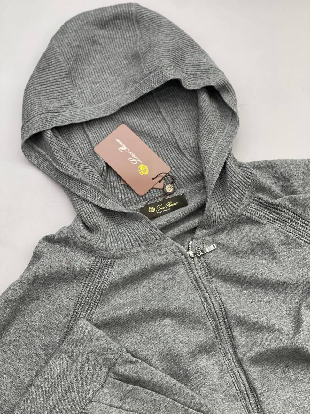 Спортивный костюм Loro Piana