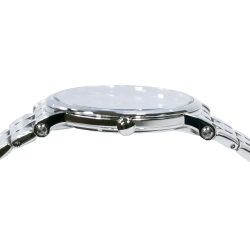 Seiko SKP393P1