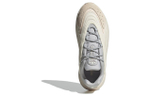 Adidas Ozelia