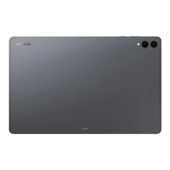 Планшет Samsung Galaxy Tab S11 Ultra 14,6, 12 ГБ | 512 ГБ, Wi-Fi (Серый | Gray)