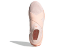 Кроссовки Adidas Ultraboost Dna Slip-On (Женская размерная сетка)