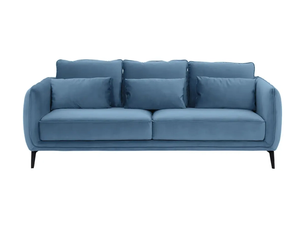 Диван Amsterdam трёхместный