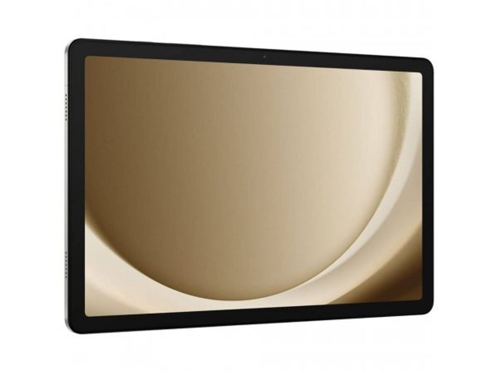 Планшет Samsung Galaxy Tab A9+ SM-X216 4/64GB LTE Silver