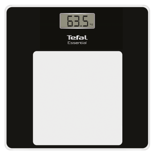 Напольные весы Tefal Essential PP1300V0