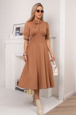 Платье Эмма №1 Valentina