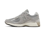 Кроссовки New Balance Nb 2002R