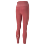 Женские легинсы PUMA Moto High Waist 7/8 Q4