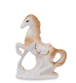 XA-365 Фигурка «Лошадь»