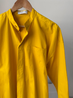 Хлопковое платье Givenchy, S/М