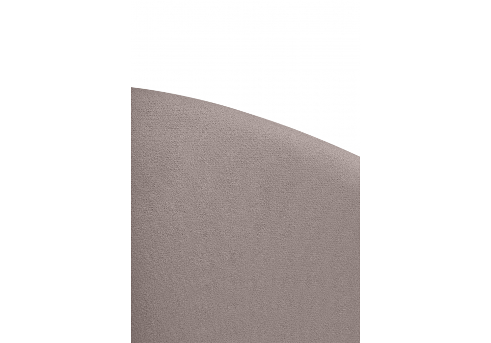 Стул деревянный Woodville Курбис 360 латте (zd 290), светлое дерево