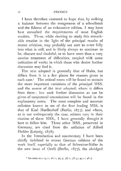 De Germania (Latin Edition) | Tacitus Cornelius