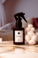 Спрей для текстиля BLANC