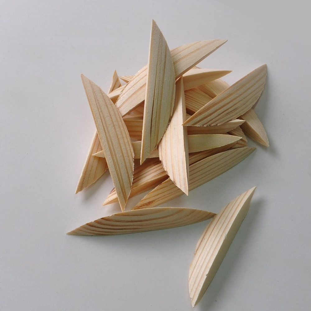 Лодочка для ремонта щита