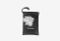 Saramonic G-Mic_0326529101722