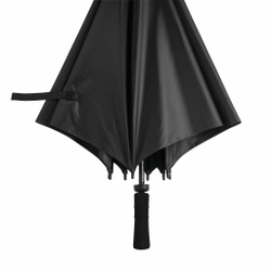 Зонтик TORNADO