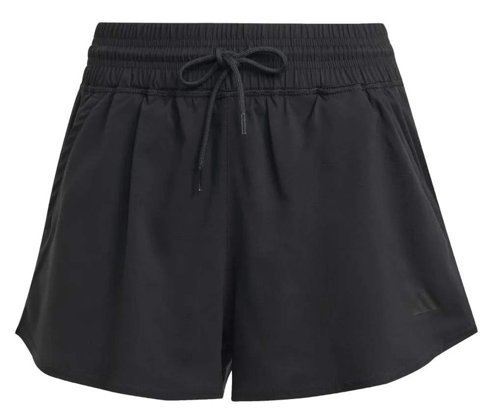 Женские теннисные шорты Adidas Club Tennis Climacool