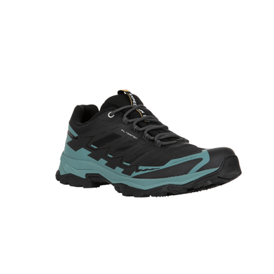 Kailas кроссовки Expedition FLT 3 Low-cut Waterproof Trekking