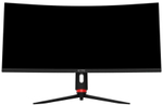 Монитор 34" KTC H34S18S