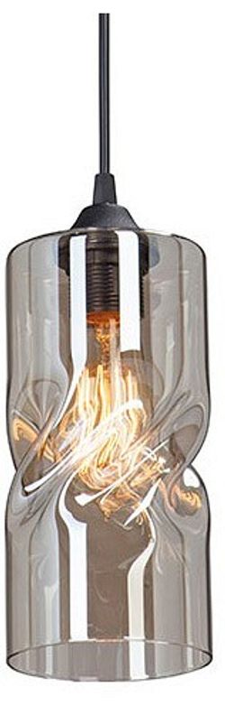 Подвесной светильник Vitaluce V4852 V4852-1/1S