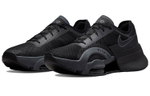 Nike Air Zoom SuperRep 3 Black