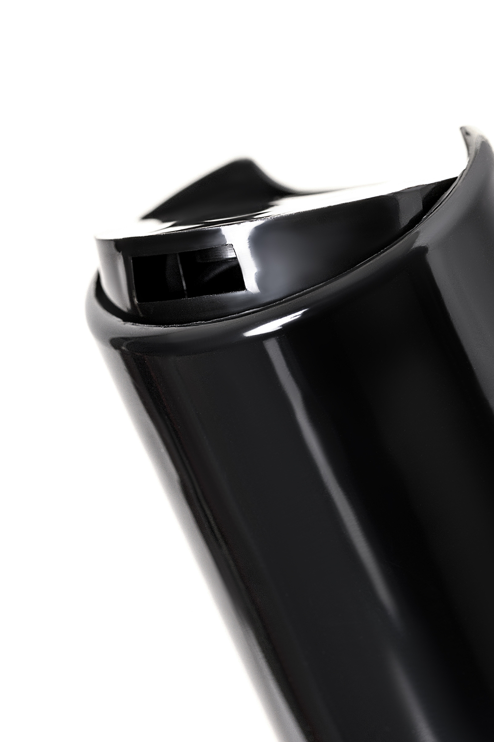 Индивидуальный лубрикант ''Естественный контакт'' 125 мл