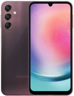 Смартфон Samsung Galaxy A24 8/128 ГБ