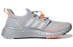 Кроссовки Adidas Ultraboost C.Rdy