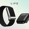 Фитнес-браслет Whoop 5.0 Peak + подписка на 1 год