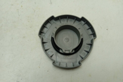 SRV53M00RU/06 ктп18 Крышка бачка для соли для посудомоечной машины Bosch 5235301 б/у