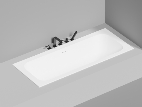 ORLANDA AXIS KIT 190x80