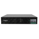 ИБП Systeme Electric Smart-Save Online SRV G2 SRVSE3KRXLIG2