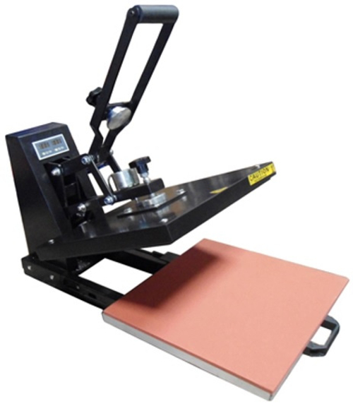 Пресс Bulros T-300