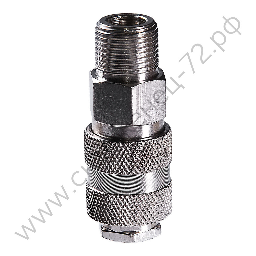 FUBAG Разъемное соединение рапид (муфта), 3/8 дюйма M, наружн. резьба